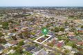 Property photo of 4 Belmar Street Cranbourne VIC 3977