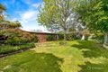 Property photo of 4 Belmar Street Cranbourne VIC 3977