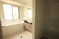 Property photo of 25 Hannay Street Moranbah QLD 4744