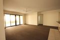 Property photo of 25 Hannay Street Moranbah QLD 4744