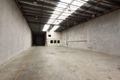 Property photo of 4/128 Evans Road Salisbury QLD 4107