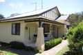 Property photo of 1 Bandamora Street Capertee NSW 2846