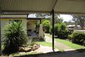 Property photo of 1 Bandamora Street Capertee NSW 2846