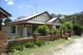 Property photo of 1 Bandamora Street Capertee NSW 2846
