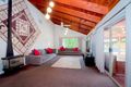 Property photo of 24 Pasley Street Sunbury VIC 3429