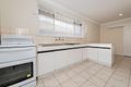 Property photo of 43 Wren Street Altona VIC 3018