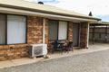 Property photo of 5/5 Grenache Avenue Berri SA 5343
