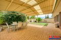 Property photo of 42 Lansdowne Entrance Canning Vale WA 6155
