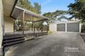 Property photo of 50 Pechey Street Chermside QLD 4032