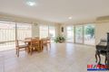 Property photo of 42 Lansdowne Entrance Canning Vale WA 6155