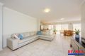 Property photo of 42 Lansdowne Entrance Canning Vale WA 6155