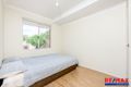 Property photo of 42 Lansdowne Entrance Canning Vale WA 6155