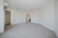 Property photo of 30 Camira Way Quinns Rocks WA 6030