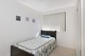 Property photo of 141 Shoalhaven Street Kiama NSW 2533