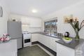 Property photo of 8/2C Folkestone Parade Botany NSW 2019