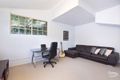 Property photo of 8/2C Folkestone Parade Botany NSW 2019