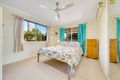 Property photo of 14 Aluminium Drive Tannum Sands QLD 4680