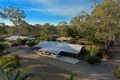 Property photo of 14 Aluminium Drive Tannum Sands QLD 4680