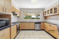 Property photo of 1 Harwell Place Colyton NSW 2760