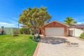 Property photo of 1 Harwell Place Colyton NSW 2760
