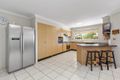 Property photo of 1 Harwell Place Colyton NSW 2760