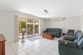 Property photo of 1 Harwell Place Colyton NSW 2760