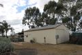 Property photo of 283 Watt Street Dalby QLD 4405