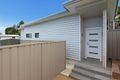 Property photo of 24 Sedgman Street Greystanes NSW 2145