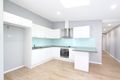 Property photo of 24 Sedgman Street Greystanes NSW 2145