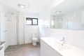 Property photo of 24 Sedgman Street Greystanes NSW 2145