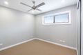 Property photo of 24 Sedgman Street Greystanes NSW 2145