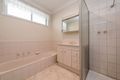 Property photo of 43 Wren Street Altona VIC 3018