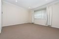 Property photo of 43 Wren Street Altona VIC 3018