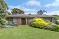 Property photo of 16 Bond Street Happy Valley SA 5159