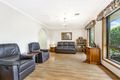 Property photo of 16 Bond Street Happy Valley SA 5159