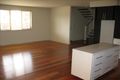 Property photo of 1/21-23 Cormac Street Preston VIC 3072