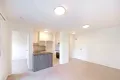 Property photo of 82/140 Thynne Street Bruce ACT 2617