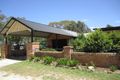 Property photo of 1 Bandamora Street Capertee NSW 2846