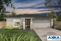 Property photo of 148 St Arnaud Road Eynesbury VIC 3338