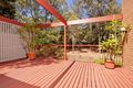 Property photo of 81/25 Best Street Lane Cove NSW 2066