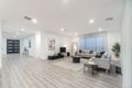 Property photo of 19 Olympic Drive Donnybrook VIC 3064