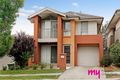Property photo of 10 Bartram Road Campbelltown NSW 2560