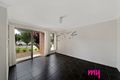 Property photo of 10 Bartram Road Campbelltown NSW 2560