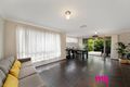 Property photo of 10 Bartram Road Campbelltown NSW 2560