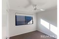 Property photo of 1/16 Fig Tree Circuit Caboolture QLD 4510