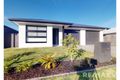 Property photo of 1/16 Fig Tree Circuit Caboolture QLD 4510