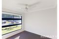 Property photo of 1/16 Fig Tree Circuit Caboolture QLD 4510