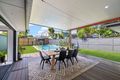 Property photo of 18 Yaltara Street Wurtulla QLD 4575
