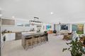 Property photo of 18 Yaltara Street Wurtulla QLD 4575