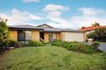 Property photo of 4 Wrasse Way Yangebup WA 6164